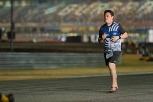 BIB: 
                            <button type="button" onclick="openModal(23249218)" class="btn btn-primary btn-sm float-right btn-popup" data-toggle="modal" data-target=".modal-high-quality">
                        <i class="fas fa-shopping-cart"></i> Add to Cart
                    </button>
                                            <button type="button" onclick="isThisMe(23249218, true)" class="btn btn-success btn-sm float-right btn-popup btn-isme hidden" data-toggle="tooltip" data-placement="bottom" title="นี่คือรูปของคุณใช่ไหม คลิกที่นี่เพื่อเอาเข้าอัลบั้ม">
                        <i class="fas fa-plus"></i> Add to album
                    </button>
                    <button type="button" onclick="isThisMe(23249218, false)" class="btn btn-warning btn-sm float-right btn-popup btn-isnotme hidden">
                        <i class="fas fa-ban"></i> Remove from album
                    </button>